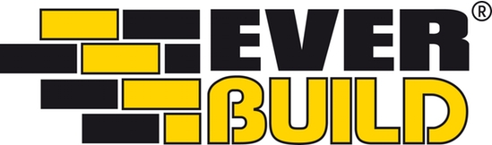 everbuild logo