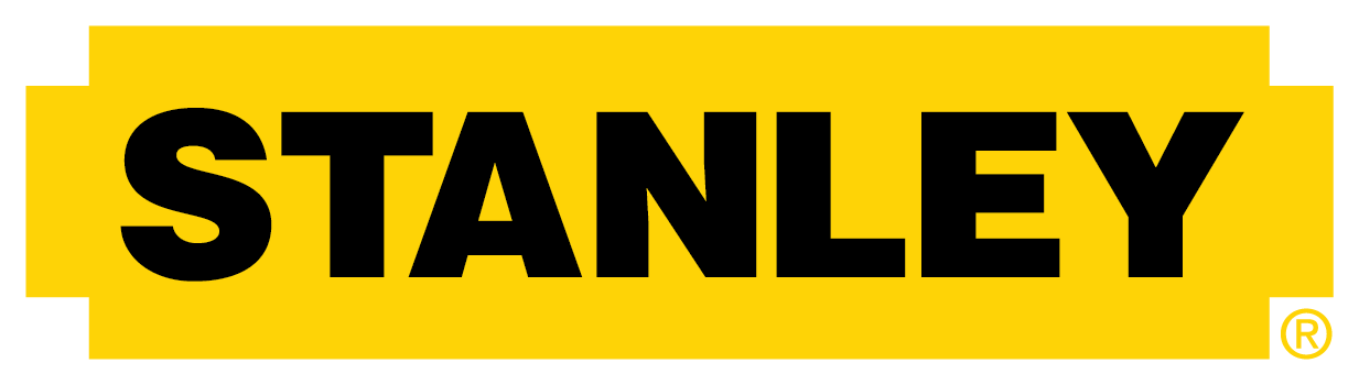 stanley logo