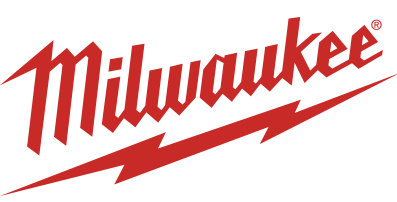 milwaukee logo