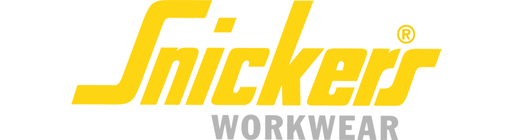 snickers logo